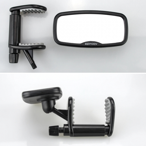 Set 2 Oglinzi retrovizoare Ezimoov, Eco friendly [3]