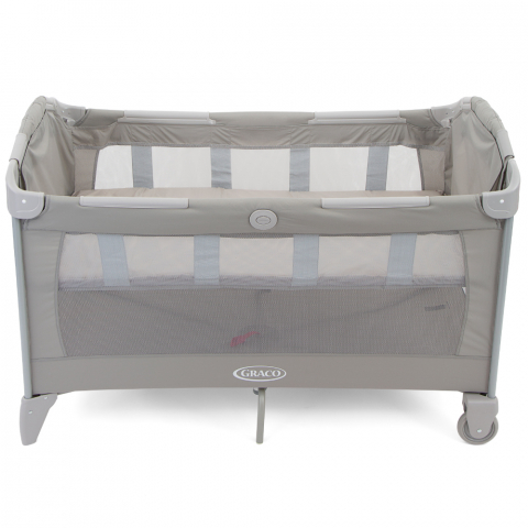 Patut Graco Roll a Bed Paloma [2]