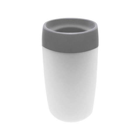 Umidificator Ultrasonic Portabil Crane [2]