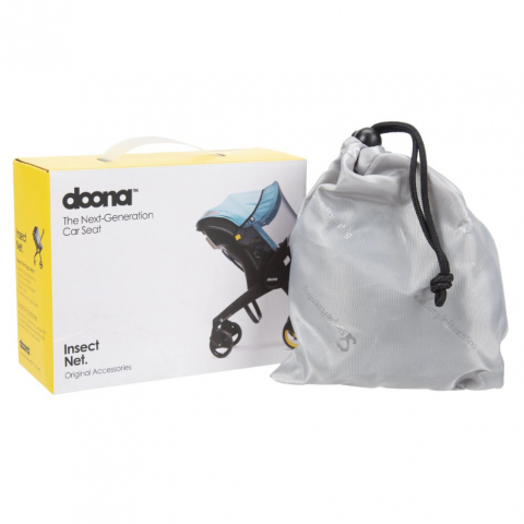 Plasa de insecte Doona [3]