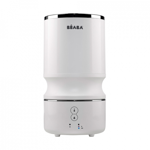 Beaba - Umidificator ultrasonic digital