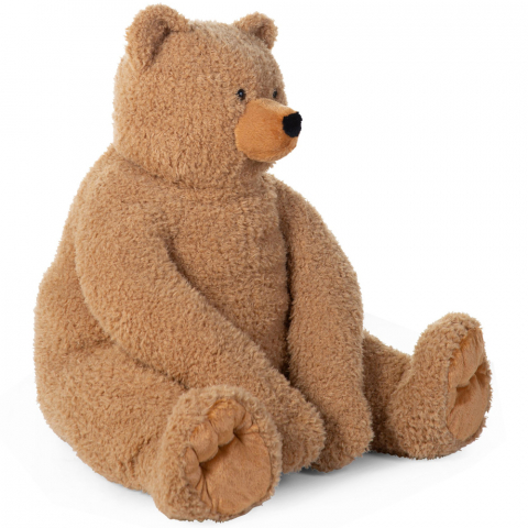 Urs de plus Childhome Teddy 60x60x76 cm [1]