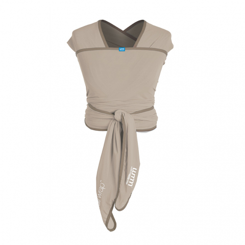 Wrap elastic Pebble [2]