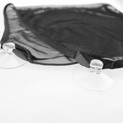 Parasolar auto luneta Ezimoov Back [2]