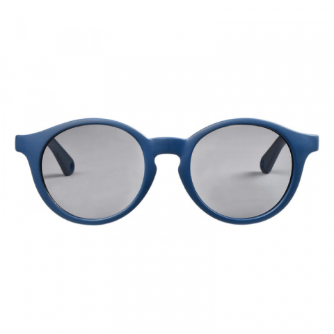 Beaba - Ochelari de soare Beaba 4-6 ani Navy Blue