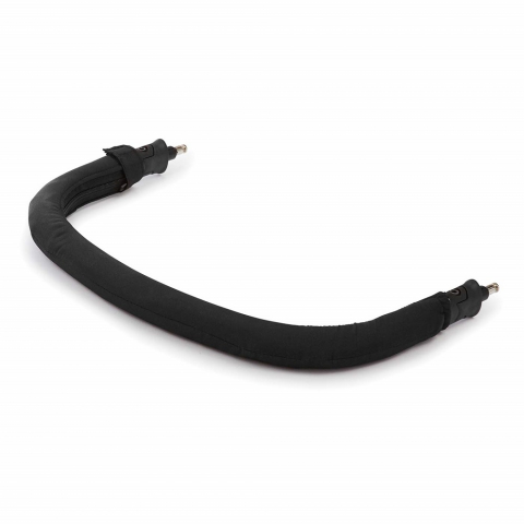 Baby Jogger - Bara de protectie Baby Jogger carucior City Tour Lux