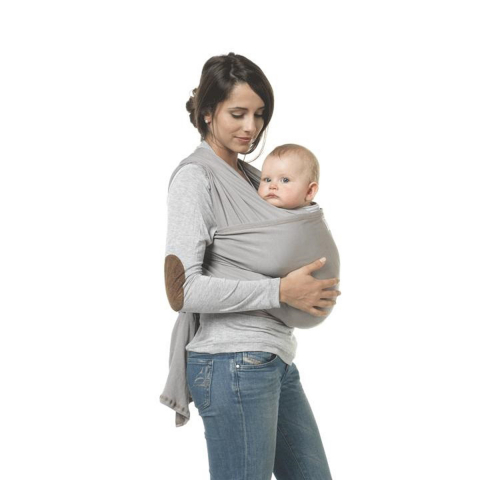 Wrap tesut gri- 4.7 m [3]