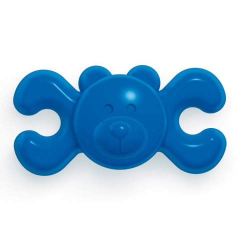 Ursuletii Daisy Quercetti [1]