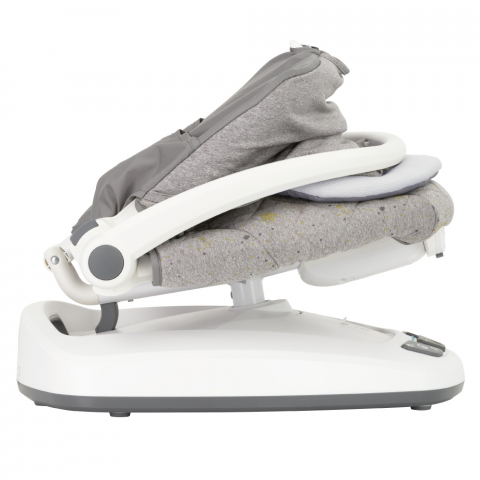 Balansoar Graco Move With Me Stargazer [3]