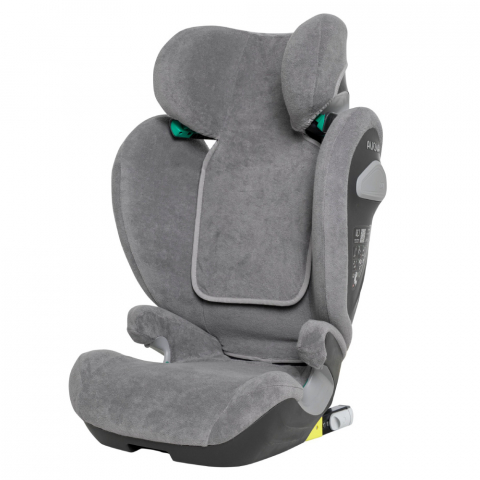 Accesorii scaune auto - Husa de vara scaun auto Avova Sora-Fix
