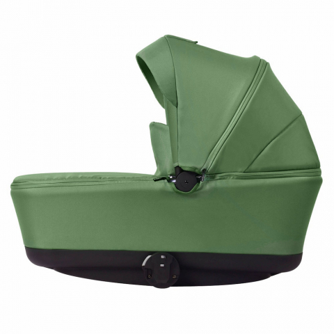 Landou Leclerc Green [1]