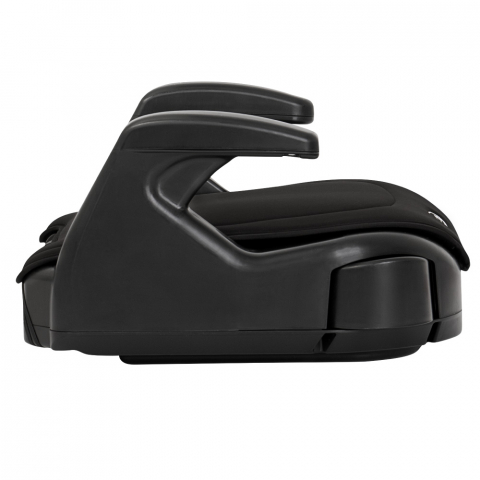 Inaltator auto Graco Basic i-Size Midnight [3]