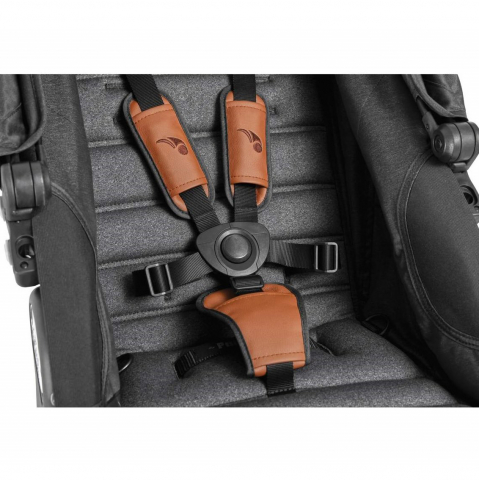 Carucior City Elite Editie Aniversara [4]