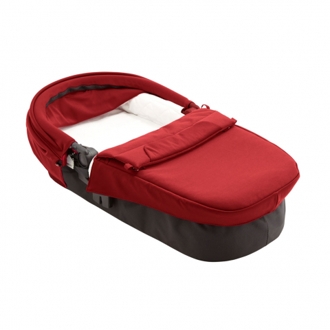 Landou Deluxe Red [5]