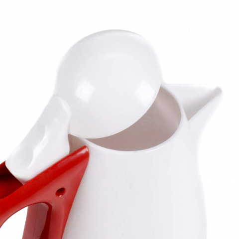 Fierbator de apa Eddy Toys [1]