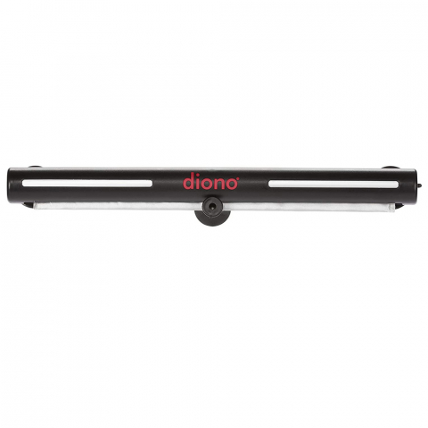 Parasolar auto Heatblock [5]