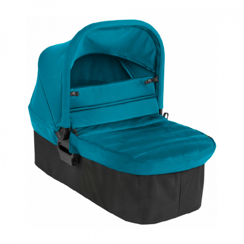 Landou Baby Jogger Capri City Mini 2/GT2/Elite2 [4]