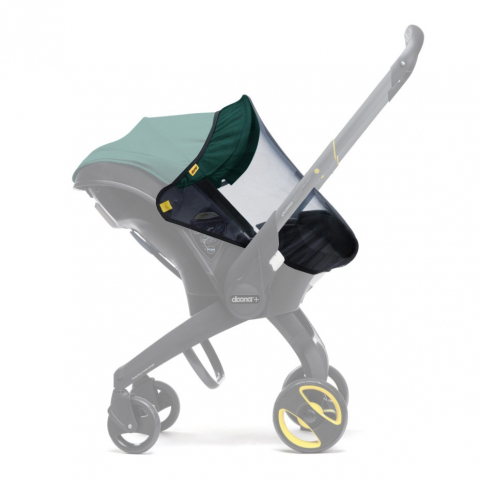 Doona - Plasa de insecte Doona