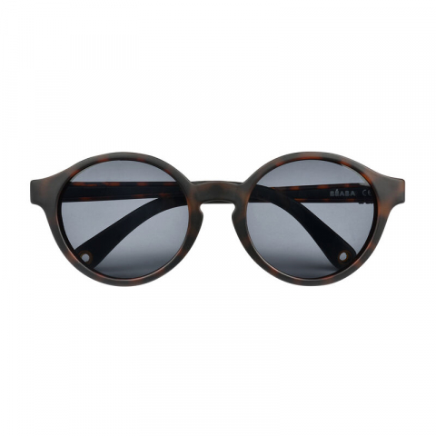 Ochelari de soare Beaba 2-4 ani Tortoise [1]