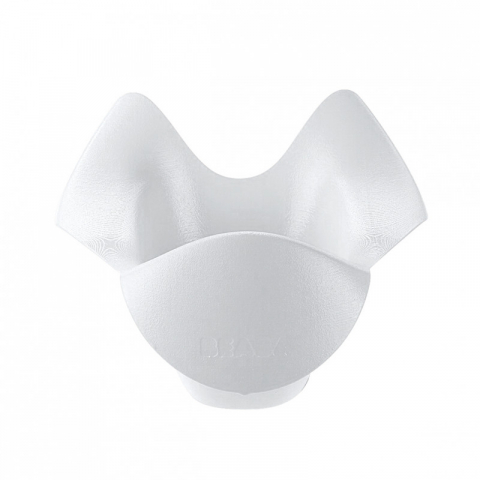 Olita Ergonomica Beaba Old pink [1]