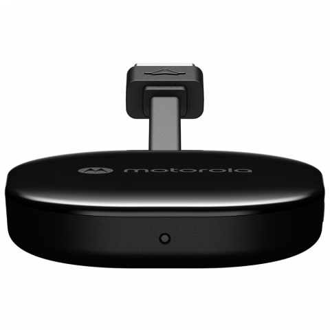 Adaptor Android Auto wireless Motorola MA1 [4]