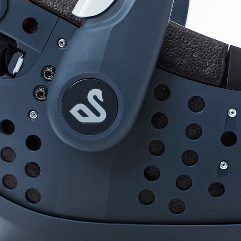 Carucior Baby Jogger City Mini GT2 Carbon-Swandoo TS [14]