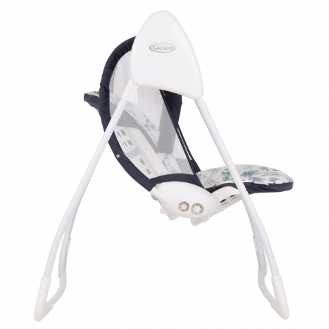 Balansoar Graco Baby Delight Into the Wild [2]