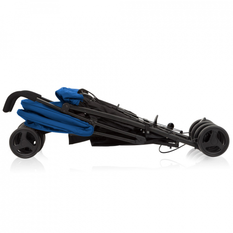 Carucior Graco TraveLite Caspian [5]