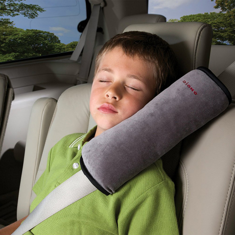 Diono - Perna centura auto