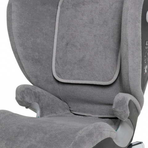 Husa de vara scaun auto Avova Sora-Fix [1]