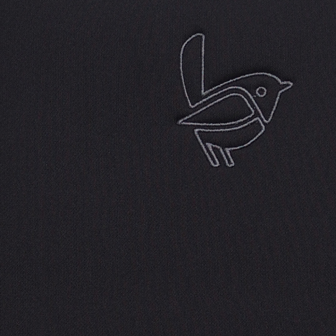 Insert scaun auto Avova Pearl Black [1]