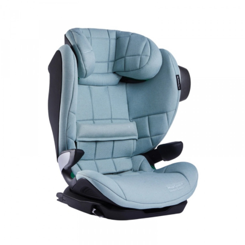 Avionaut - Scaun auto Avionaut MaxSpace Comfort System+ Mint