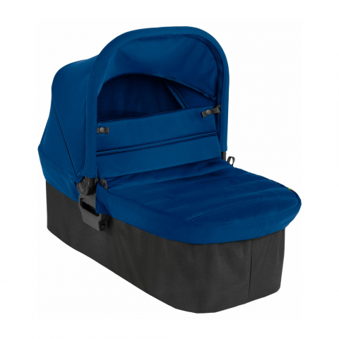 Carucior City Mini GT2 Windsor sistem 3 in 1 [4]