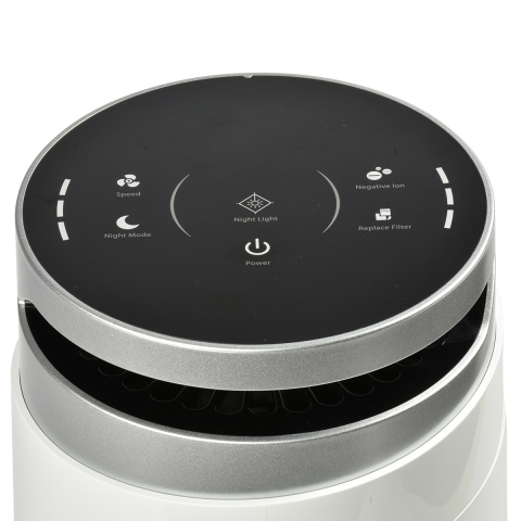 Purificator de aer [3]