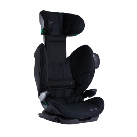 Scaun auto Avionaut MaxSpace Comfort System+ Black [4]