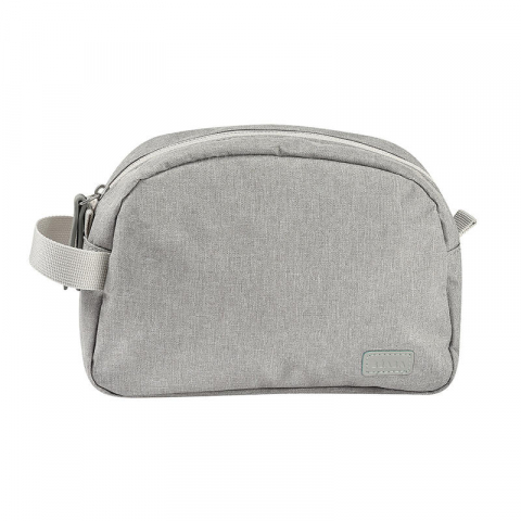Geanta de toaleta Beaba Heather Grey [1]