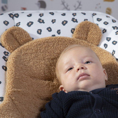 Husa universala Childhome Teddy [6]