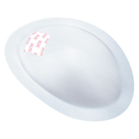 Tampoane San Nuk Ultra Dry Comfort 24Buc/Cutie [1]