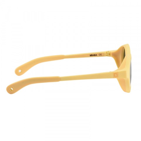 Ochelari de soare Beaba 9-24 luni Pollen [3]