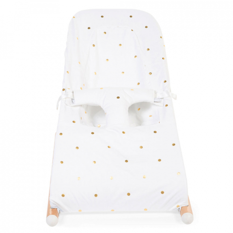 Husa Balansoar Childhome Evolux, Jerse Buline [2]