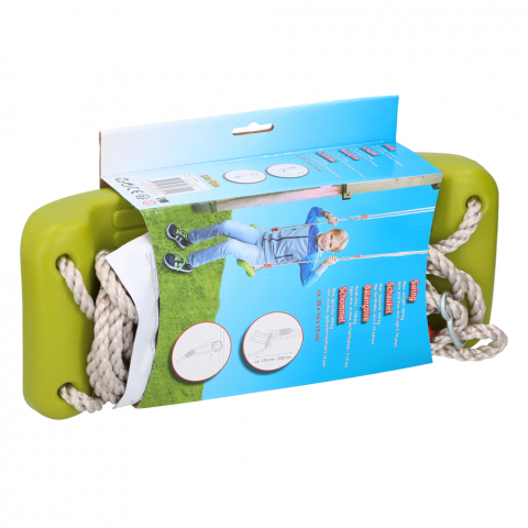 Leagan copii Eddy Toys [1]