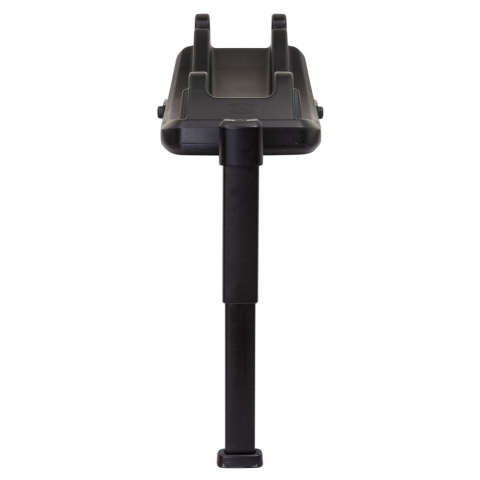 Baza Isofix i-Size Graco IsoFamily [3]