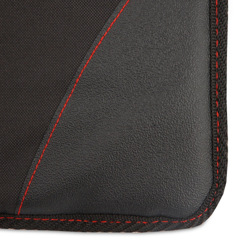 Protectie bancheta Diono Ultra Mat [2]