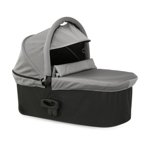 Landou Deluxe Gray [4]