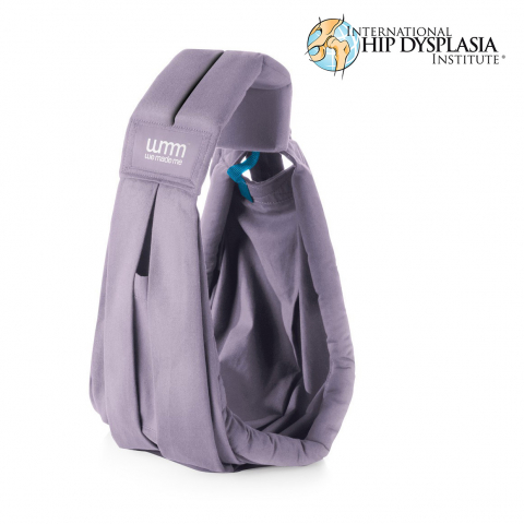 Sling Smile Lite - Lavender [4]