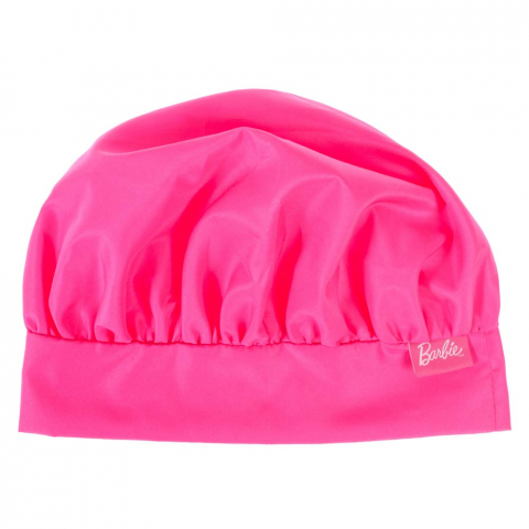 Mega Creative - Barbie set accesorii bucatar