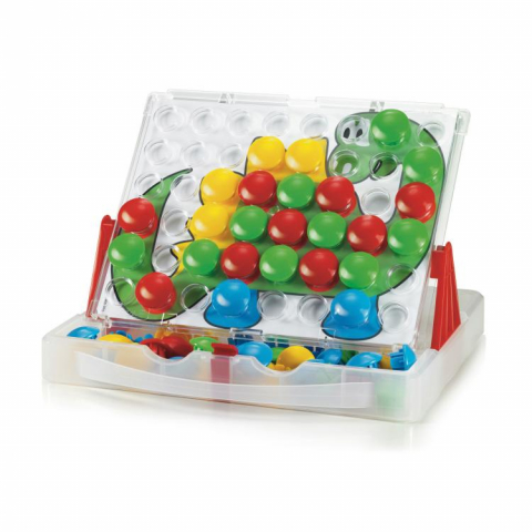 Fantacolor Junior [1]