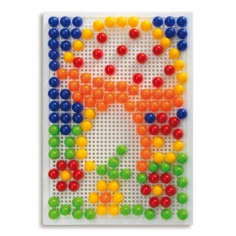 Fantacolor Portabil 150 D15 [3]