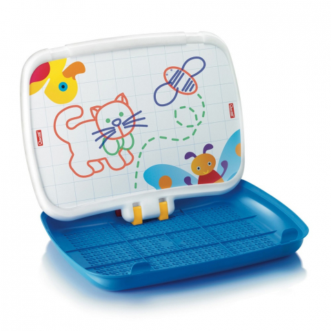 Fantacolor Combi Junior [3]