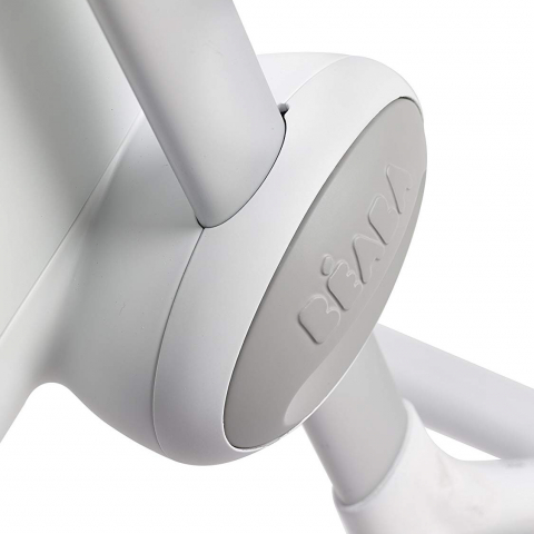 Scaun de masa Up & Down [5]